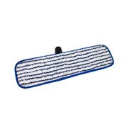Prosoco 18" LS Application Pad